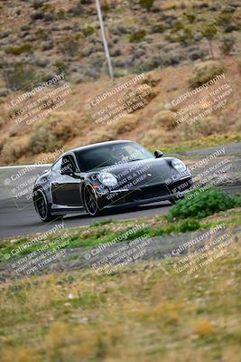 media/Jan-24-2024-Open Track Racing (Wed) [[1021709eba]]/Blue Group/Session 1 (Turn 5)/